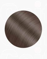 9.2 Blond très clair irisé (60ml)