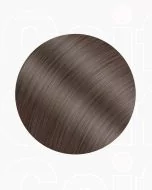 9.2 Blond très clair irisé (60ml)