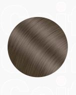 9,21 Blond très clair irisé cendré (50ml) - Majirel *