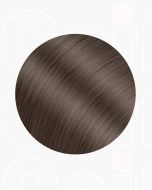 9.22 Blond Resist (60ml) *