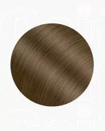 9.31 Blond très clair doré cendré (50ml) - DIALight *