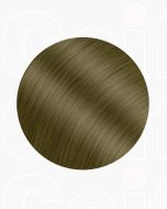 9.31 Blond très clair doré cendré (60ml) - INOA