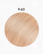 9-60 Blond clair marron naturel - Igora Royal Absolutes