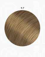 9/7 Blond très clair marron - Deep Browns