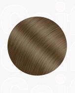 9 Blond très clair (50ml) - Majirel Cool Cover