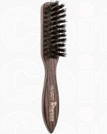 Altesse Bartbürste 320PM, 3-reihig