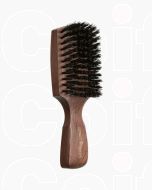 Altesse Club Brush 1318P, 8-reihig