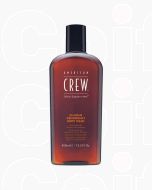 American Crew 24HR Gel Douche Déodorant 450ml - Protection 24h