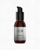American Crew Beard Serum 50ml - Sérum Nourrissant pour Barbe