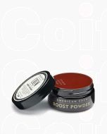 American Crew Classic Boost Powder - Poudre Texturisante 10g