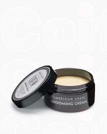 American Crew Classic Grooming Cream 85g - Crème Coiffante Professionnelle