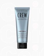 American Crew Fiber Cream 100ml - Crème Coiffante Texture Flexible