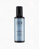 American Crew Fiber Foam - Mousse Coiffante Volume et Structure 200ml