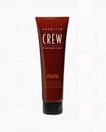 American Crew Firm Hold Gel - Gel Coiffant Fixation Forte 250ml