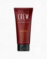 American Crew Firm Hold Styling Cream - Crème Coiffante Tenue Forte 100ml