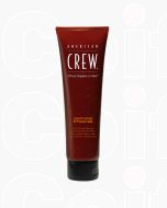 American Crew Light Hold Gel - Gel Coiffant Tenue Légère 250ml