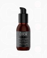 American Crew Ultra Gliding Shave Oil - Huile de Rasage 50ml