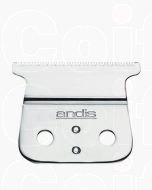 Andis Tête de Coupe pour T-Outliner et T-Outliner Li