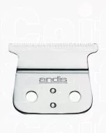 Andis Tête de Coupe pour T-Outliner et T-Outliner Li