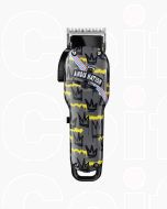 Andis US Pro Li Fade Andis Nation Crown - Tondeuse professionnelle sans fil