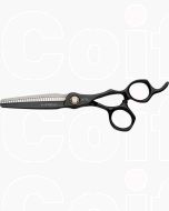 Aristocut Ciseaux de Coiffure Mod.schere XTL 30T Offset Professionnels