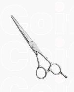 Aristocut Ciseaux TARO 5.75 offset - Acier cobalt, lame SWORD ultra-tranchante