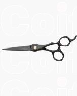 Aristocut Ciseaux XTL 5.5 offset - Ciseaux de Coiffure Professionnels Ergonomiques