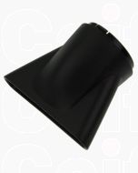 Babyliss Bambino Buse 7x51mm - Accessoire Professionnel pour Sèche-Cheveux