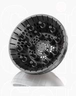 Babyliss Bambino Diffuseur pour Sèche-Cheveux - Boucles Définies et Volume Naturel