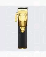Babyliss Boost+ Clipper Gold - Tondeuse Professionnelle pour Cheveux
