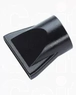 BaByliss Buse Vulcano 6x75mm pour Sèche-cheveux Professionnel