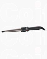 Babyliss Fer à Boucler Conique Titanium Tourmaline 25-13mm