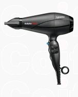 Babyliss Levante 2100W - Sèche-cheveux Professionnel Ionique