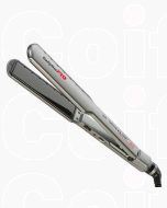 Babyliss Lisseur Cheveux Wet N'Dry 38 mm - Technologie EP 5.0