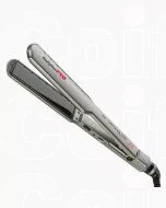 Babyliss Lisseur Cheveux Wet N'Dry 38 mm - Technologie EP 5.0