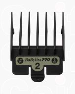 Babyliss Peigne Accessoire HS 6mm