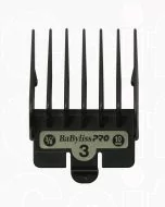 Babyliss Peigne Guide 10mm pour Tondeuse à Cheveux