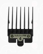 Babyliss Peigne Guide 13mm pour Tondeuse Cheveux