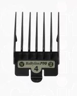 Babyliss Peigne Guide 13mm pour Tondeuse Cheveux