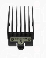 Babyliss Peigne Guide 19mm pour Tondeuse