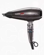 Babyliss Pro 4Artists Stellato Digital - Sèche-Cheveux Professionnel 2400W à Moteur Numérique