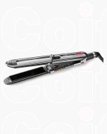 BaByliss PRO Elipsis3000 - Lisseur, Boucles et Ondulations Professionnelles
