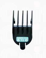 Babyliss Sabot de Tondeuse 6mm - Accessoire de Coupe Professionnel