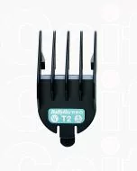 Babyliss Sabot de Tondeuse 6mm - Accessoire de Coupe Professionnel