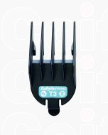 Babyliss Sabot pour Tondeuse 10mm - Accessoire de Coupe Professionnel