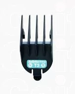 Babyliss Sabot pour Tondeuse 10mm - Accessoire de Coupe Professionnel