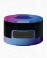 Babyliss Station de Charge Boost+ Trimmer Chameleon Gold