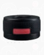 Babyliss Station de Charge pour Boost+ Clipper Black and Red