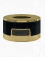 Babyliss Station de Charge pour Boost+ Clipper Gold