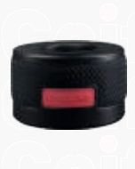 Babyliss Station de Charge pour Boost+ Trimmer Black and Red